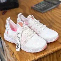 کتانی|کیف، کفش، کمربند|تهران, سجاد|دیوار