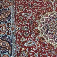 فرش|فرش|آستانه اشرفیه, |دیوار
