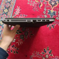 لپ تاپ خونگی HP پر سرعت برا درس با کیفو موس نو|رایانه همراه|اصفهان, عسگریه|دیوار