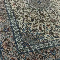 فروش لوازم منزل|فرش|تهران, گلستان (شهرک راه آهن)|دیوار