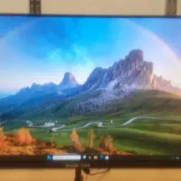 فروش سیستم کامل قدرتمند|رایانه رومیزی|اصفهان, چرخاب|دیوار