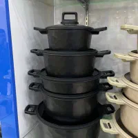 قرعه لوازم خانگی