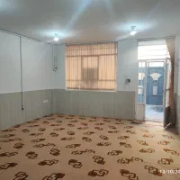 اجاره طبقه همکف نوساز، حیاطدار و مستقل|اجارهٔ آپارتمان|شهرکرد, |دیوار