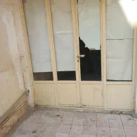 جیحون یک مینی سوئیت ۲۸ متردارای پارک موتور و تراس|اجارهٔ آپارتمان|تهران, سلیمانی|دیوار