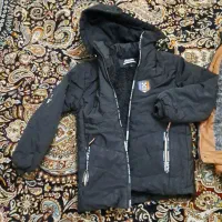 کاپیشن 13و14ساله|لباس|مشهد, کوشش|دیوار