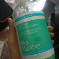 پک پاکسازی پوست