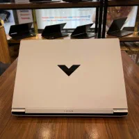 لپ تاپ Hp victus گیمینگ و مهندسی|رایانه همراه|کرمان, |دیوار