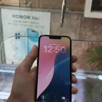iphone 13 pro|موبایل|مشهد, چهنو|دیوار
