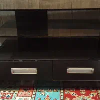 میز تلویزیون