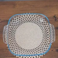 ظرف پیرکس اصل