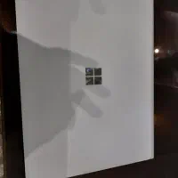 سرفیس بوک ۲ نسل ۸|رایانه همراه|تهران, شهرک پاسداران|دیوار