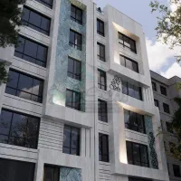 پیش فروش آپارتمان 116 متری/ محدوده سی متری|پیشفروش املاک|بندر انزلی, سپه|دیوار