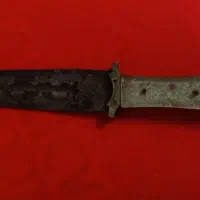 دو وسیله عتیقه ۹۰ ساله|کلکسیون اشیاء عتیقه|لاهیجان, کوی خزر|دیوار