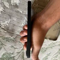 آیفون 13نرمال|موبایل|بندرعباس, |دیوار