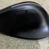 موس