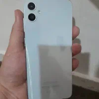 Samsung A05|موبایل|رشت, جانبازان|دیوار