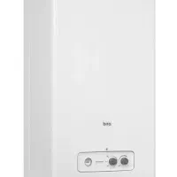 پکیج بوتان بیتا 24