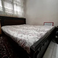 سرویس خواب کارکرده ۲۰۰ در ۱۶۰|تخت و سرویس خواب|تهران, مهران|دیوار