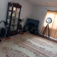 اجاره ویلا یک خوابه|اجارهٔ کوتاه‌مدت ویلا و باغ|رودسر, |دیوار