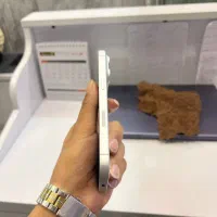 iPhone 17 pro silver|موبایل|مشهد, بهشت|دیوار