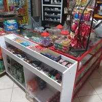لوازم سوپر مارکت|فروشگاه و مغازه|اندیشه, شهرک صدف|دیوار