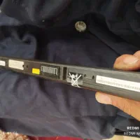 باطری لیتیومی ایسوس اصل ژاپن و بادوام