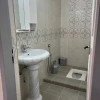 اجاره واحد|اجارهٔ کوتاه‌مدت آپارتمان و سوئیت|اصفهان, جلالیه|دیوار