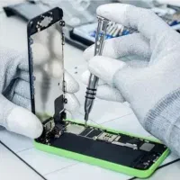 نیازمند کاراموز تعمیرات موبایل