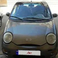 ام وی ام ۱۱۰