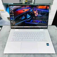 فروش لپتاپ بروز بدون چک بدون سفته بدون پیش پرداخت