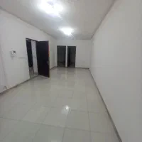 اجاره طبقه اول با پارکینگ اختصاصی