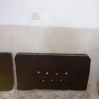 پشتی|پشتی|کوهدشت, |دیوار