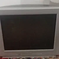 تلوزیون ،میز تلوزیون ،دستکاه دیجیتال