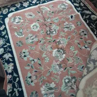 فرش ۶ متری
