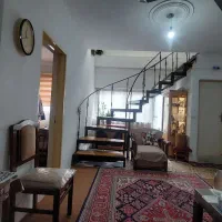 فروش آپارتمان ۱۰۳ متری ۳ خوابه طبقه ۲ در آذربایجان