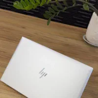 Hp Elitebook 845 G8