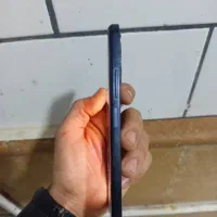 شیائومی نوت 12|موبایل|مرودشت, فرهنگ|دیوار