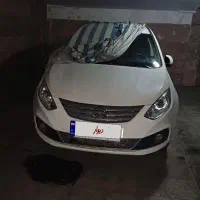 جک جی ۴کم کارکرد|خودرو سواری و وانت|تهران, جوادیه تهرانپارس|دیوار