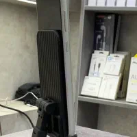 S21 fe 5G|موبایل|سبزوار, قائم|دیوار