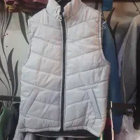 دورس و پافر