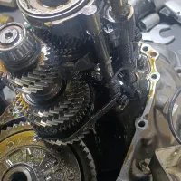 نیرو یا شاگرد  مکانیک نیازمندیم