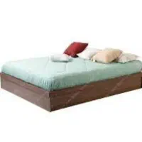 تخت خواب رویا*+