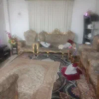 مسکن-مهر-75-متری