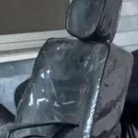 لوازم آرایشگاه