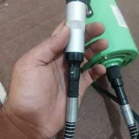 فرز پدالی GT600WPT|ابزارآلات|تهران, آذری|دیوار