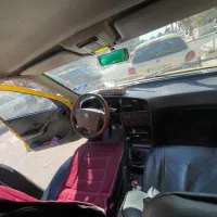 پژو ۸۶|خودرو سواری و وانت|هشتگرد, هشتگرد قدیم|دیوار