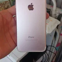 آیفون7/iphone7