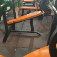 باشگاه دستگا بدنسازی جاروکش نقد و اقساط تا آخر سال