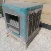 کولر 5500