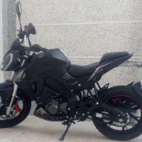 بنلی ۱۸۰مدل ۱۴۰۱ کم کار در حد صفر باکارکرد ۷ هزار